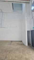 Stellar@tampines (D18), Factory #582816231